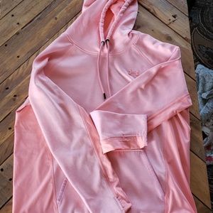 Underarmour sweatshirt